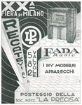 Fada 1939 050.jpg